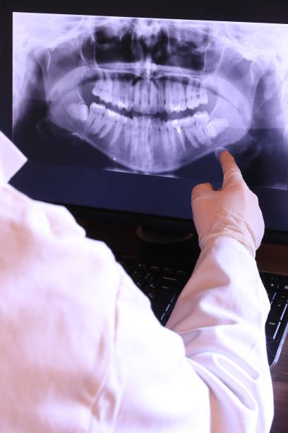 Best Cosmetic Emergency Dentistry in Rapids, NY
