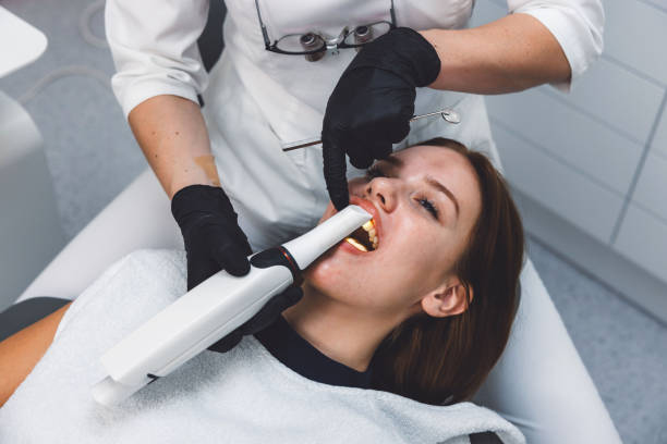 Best Emergency Dental Care for Broken or Chipped Teeth in Rapids, NY